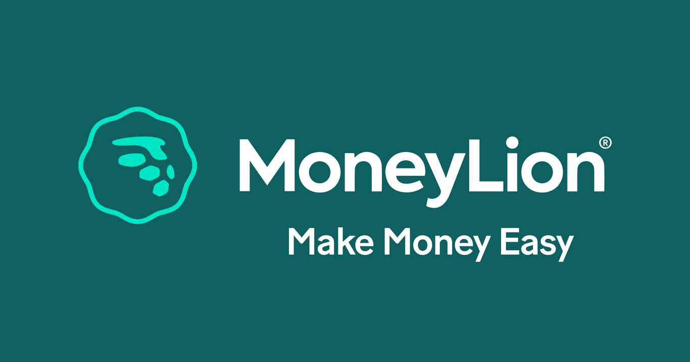 Discover a young couple having a clear disagreement about money and sitting back to back in a small room