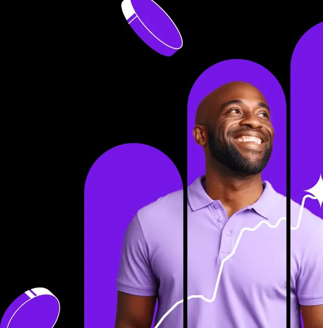 Take Control Of Your Portfolio With MoneyLion WOW