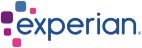 Experian Boost's logo