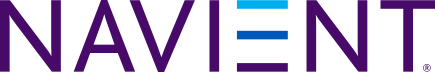 Navient Logo